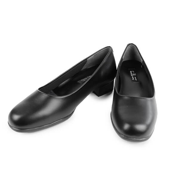 եꥪХ FurioValentino2.5cmҡץ졼ѥץ