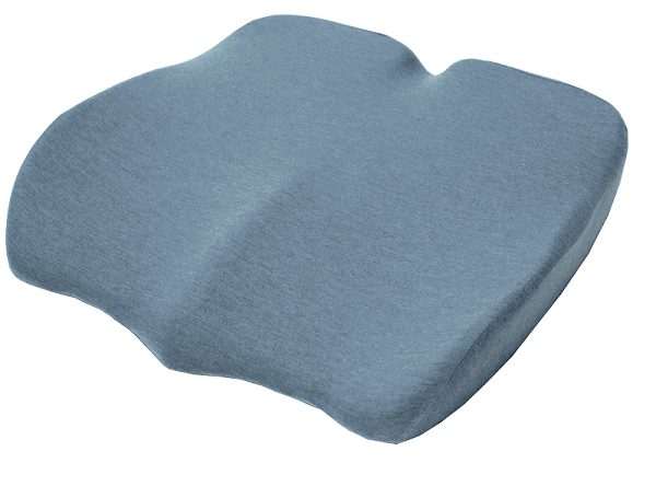 �����ե��åȥ��å����S���֥饦��