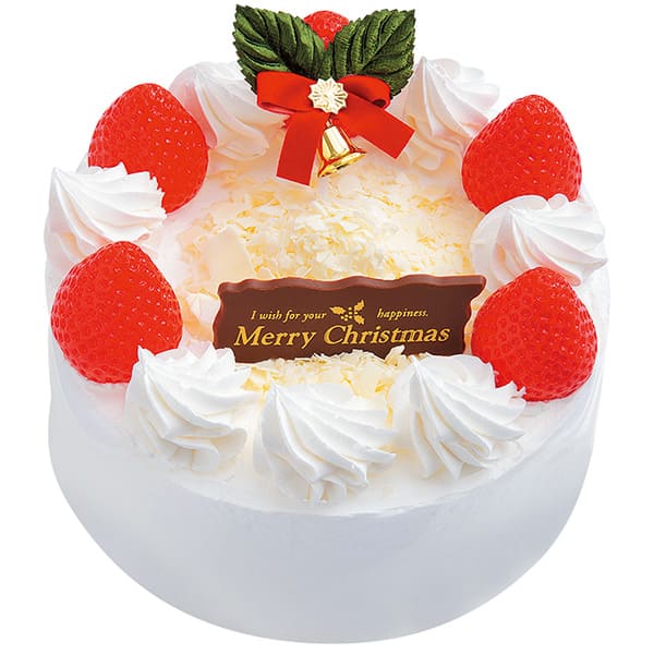 3 ���ꥸ�ʥ� �������� 5��