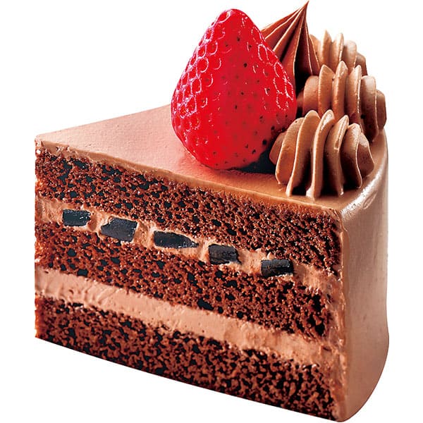 25 ���ˤ����ݥ� �����祳 6��ڤ��Ϥ���7�����ޤǤ���ʸ��