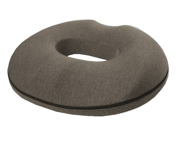 ���ץ��ݡ��Ȼ����ե��åȱߺ¡��֥饦��