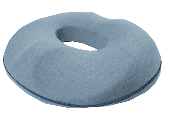 ���ץ��ݡ��Ȼ����ե��åȱߺ¡��֥饦��