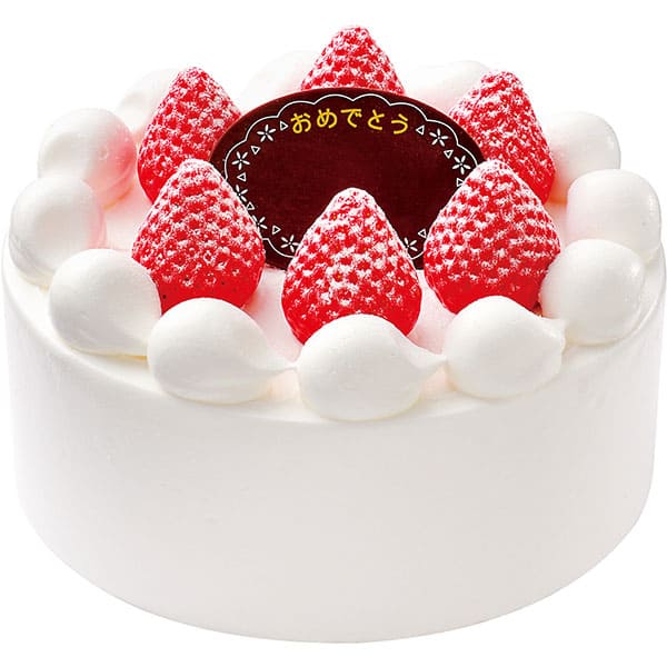 24 ���ˤ����ݥ� ������� 5��ڤ��Ϥ���7�����ޤǤ���ʸ��