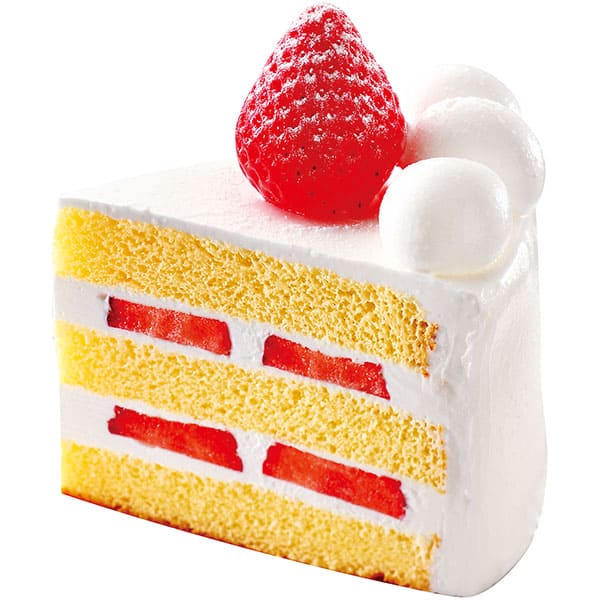 24 ���ˤ����ݥ� ������� 5��ڤ��Ϥ���7�����ޤǤ���ʸ��