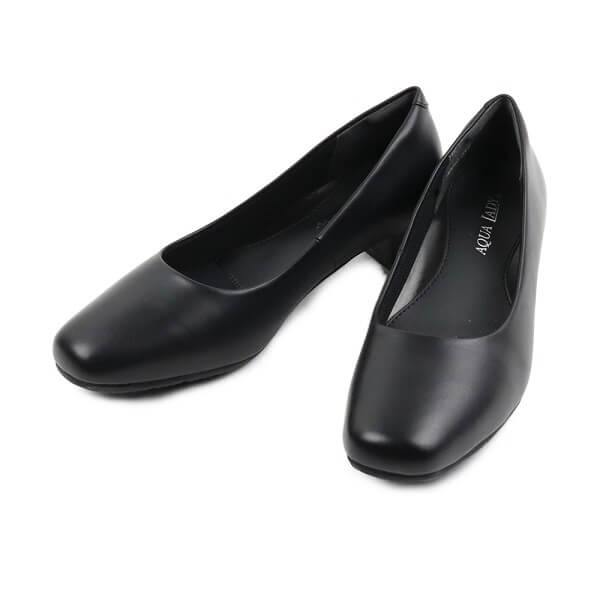 ǥAQUA LADY4E4ץץ졼ѥץ