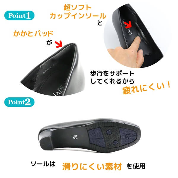 ǥAQUA LADY4E4ץץ졼ѥץ