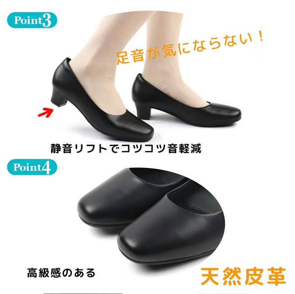 ǥAQUA LADY4E4ץץ졼ѥץ