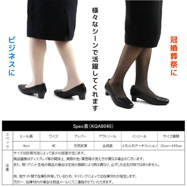 ǥAQUA LADY4E4ץץ졼ѥץ