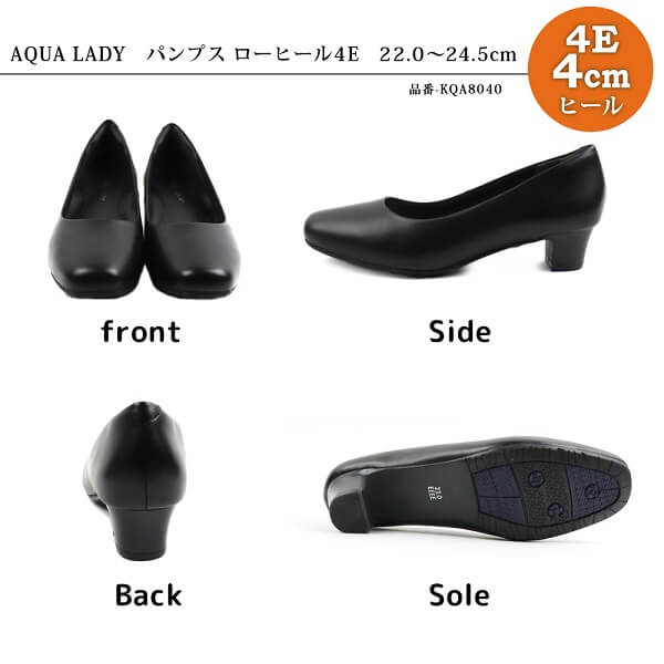 ǥAQUA LADY4E4ץץ졼ѥץ