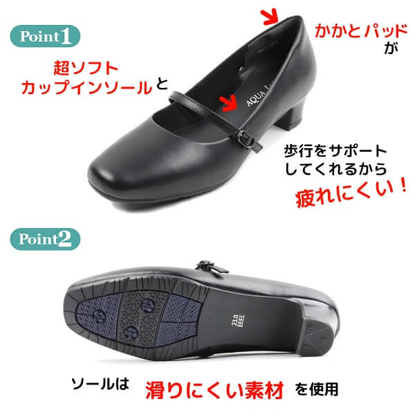 ǥAQUA LADYס4E4ҡ󥹥ȥåץץ졼ѥץ