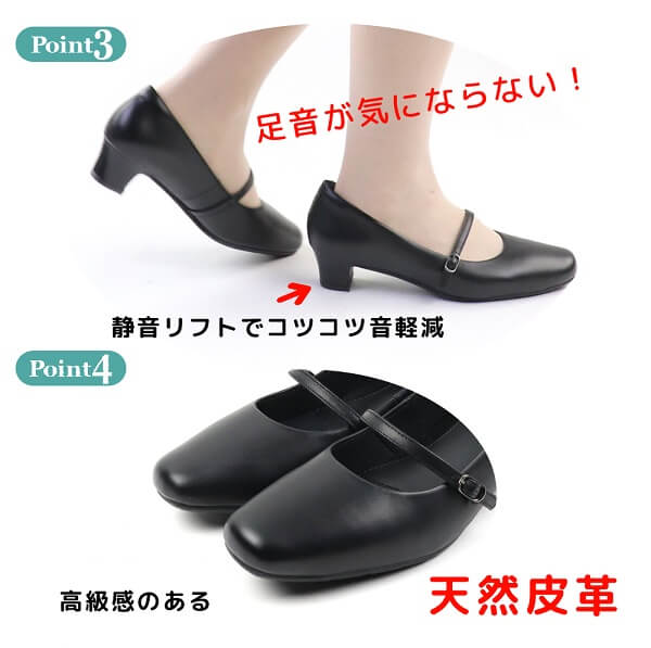 ǥAQUA LADYס4E4ҡ󥹥ȥåץץ졼ѥץ