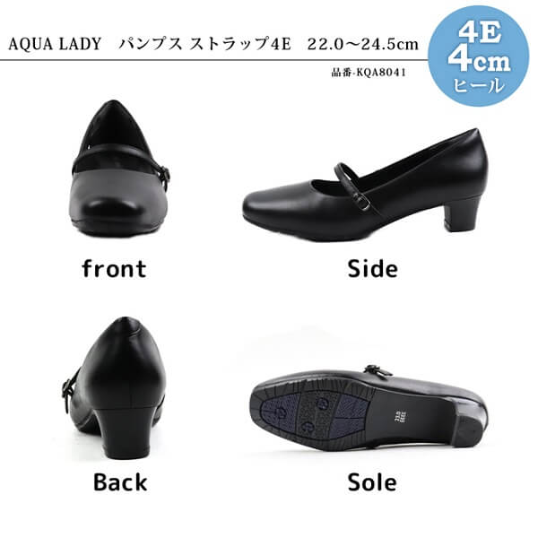 ǥAQUA LADYס4E4ҡ󥹥ȥåץץ졼ѥץ