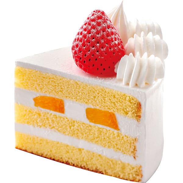 22 ���ˤ����ݥ� �����ݥ� 5��ڤ��Ϥ���7�����ޤǤ���ʸ��