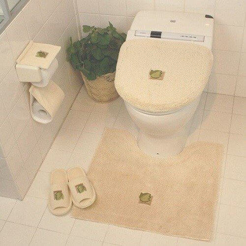Σƥˡ꡼աȥޥåȣ£