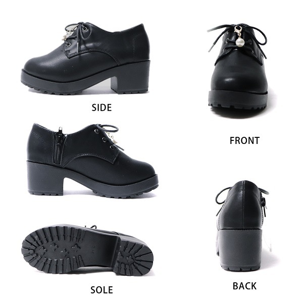 ֥꡼ޥ롡Lovly Smile2WAYåեɥ塼2022