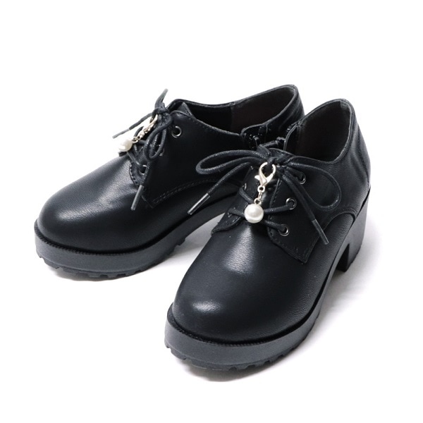ELLYクッション（黒LOVE） ELLYクッション（黒LOVE） ELLYクッション（黒LOVE）
