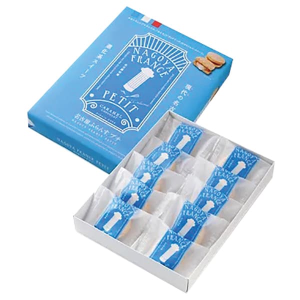 128 ̾�Ų��դ�󤹥ץ�