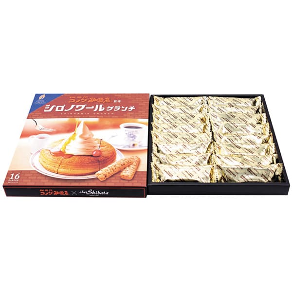 127 �����Υ�륯����