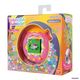 ��ͽ���ʡ�Tamagotchi Paradise - Orange Tropics