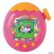 ��ͽ���ʡ�Tamagotchi Paradise - Orange Tropics