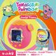 ��ͽ���ʡ�Tamagotchi Paradise - Orange Tropics