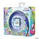��ͽ���ʡ�Tamagotchi Paradise - White Glacier