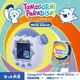 ��ͽ���ʡ�Tamagotchi Paradise - White Glacier