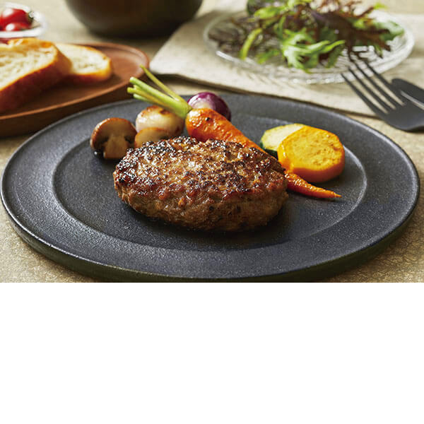 ���������ߡۥ��󥷥祯���������31%���ѡ˥ϥ�С���5�ĥ��å�