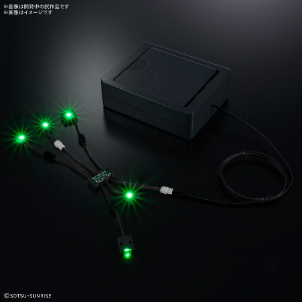 �Уǡ��գΣ̣ţ��ӣȣţġ������������ͥ������+�Уǡ��գΣ̣ţ��ӣȣţġ������������ͥ�������ѡ��̣ţĥ�˥åȥ��å�