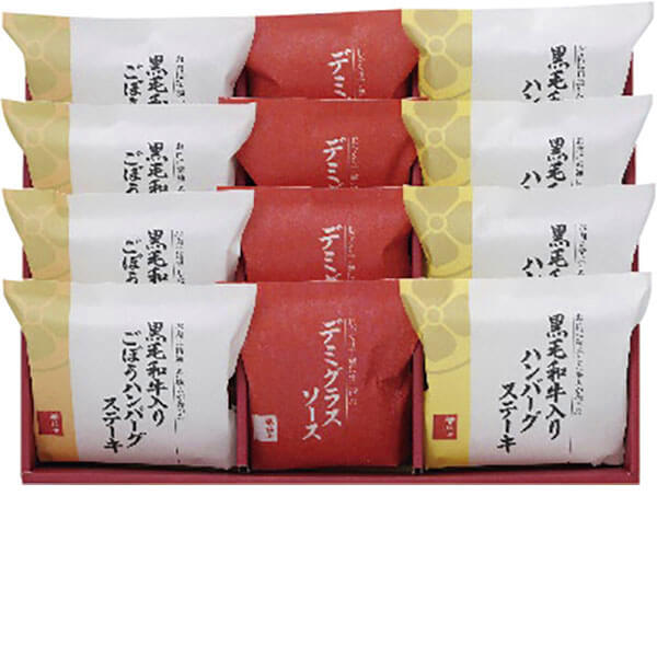 ���������ߡ۳�����Ź �����µ��ϥ�С������ơ����͹礻 AH50