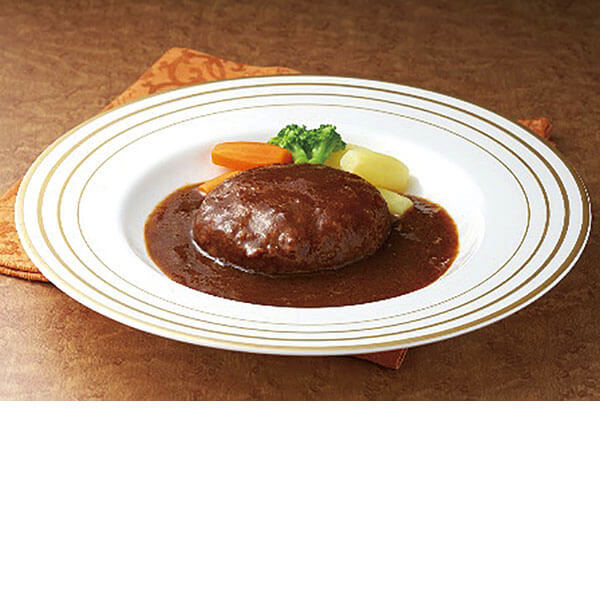 ���������ߡ۳�����Ź �����µ��ϥ�С������ơ����͹礻 AH50