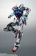 ROBOT�� <SIDE MS> GAT-X105 ���ȥ饤��������� ver. A.N.I.M.E.