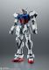 ROBOT�� <SIDE MS> GAT-X105 ���ȥ饤��������� ver. A.N.I.M.E.