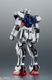 ROBOT�� <SIDE MS> GAT-X105 ���ȥ饤��������� ver. A.N.I.M.E.