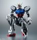 ROBOT�� <SIDE MS> GAT-X105 ���ȥ饤��������� ver. A.N.I.M.E.