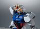 ROBOT�� <SIDE MS> GAT-X105 ���ȥ饤��������� ver. A.N.I.M.E.