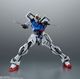 ROBOT�� <SIDE MS> GAT-X105 ���ȥ饤��������� ver. A.N.I.M.E.