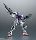 ROBOT�� <SIDE MS> GAT-X105 ���ȥ饤��������� ver. A.N.I.M.E.