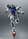 ROBOT�� <SIDE MS> GAT-X105 ���ȥ饤��������� ver. A.N.I.M.E.