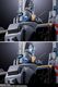 ��ͽ���ʡۣģ�Ķ��⡡�ӣģơݣ����ޥ�����