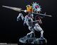 Figuarts Zero Touche M?tallique ��Ŵ������