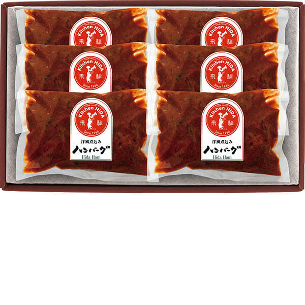 ���������ߡۥ��ơ����ϥ������å������� ���å������ͤμѹ��ߥϥ�С��� NHB-50Y