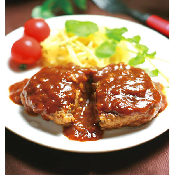 ���������ߡۥ��ơ����ϥ������å������� ���å������ͤμѹ��ߥϥ�С��� NHB-50Y