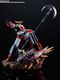 Figuarts Zero Touche M?tallique UFO�ۥ� ������������