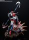 Figuarts Zero Touche M?tallique UFO�ۥ� ������������