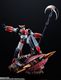 Figuarts Zero Touche M?tallique UFO�ۥ� ������������