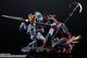Figuarts Zero Touche M?tallique UFO�ۥ� ������������