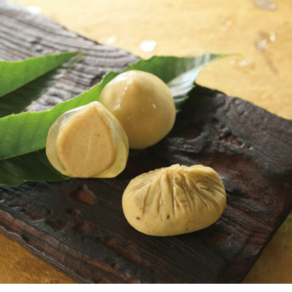 ���������ߡ۾���Ʋ ������Ȥ�&���� �͹礻 KK376