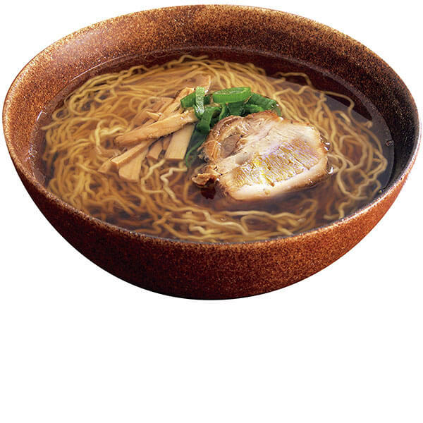 ���������ߡ��ͤ����岰 �⻳�顼���Х饨�ƥ����å�