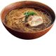 ���������ߡ��ͤ����岰 �⻳�顼���Х饨�ƥ����å�